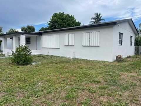 2455 NW 176th Ter, Miami Gardens, FL 33056