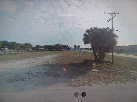 310 Highway 98, Okeechobee, FL 34972