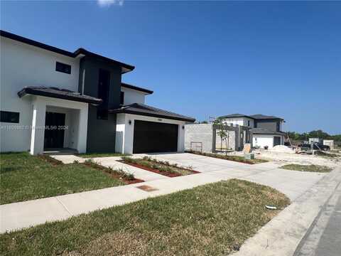 10938 SW 180th Ter, Miami, FL 33157