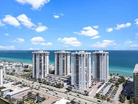 2301 S Ocean Dr, Hollywood, FL 33019