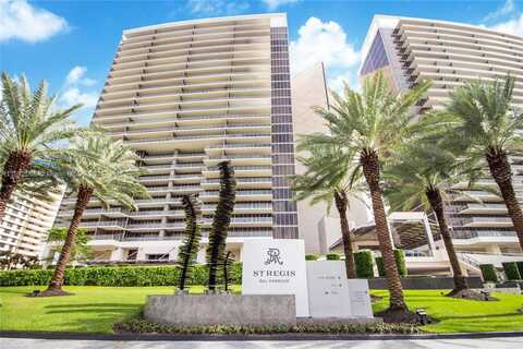 9703 Collins Ave, Bal Harbour, FL 33154