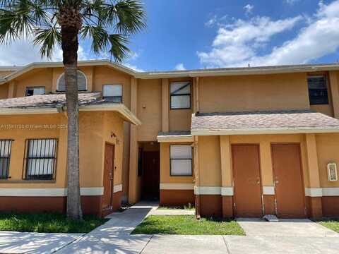 2461 NW 56th Ave, Lauderhill, FL 33313