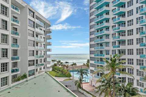 5151 Collins Ave, Miami Beach, FL 33140