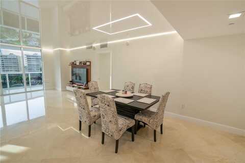 1850 S Ocean Dr, Hallandale Beach, FL 33009