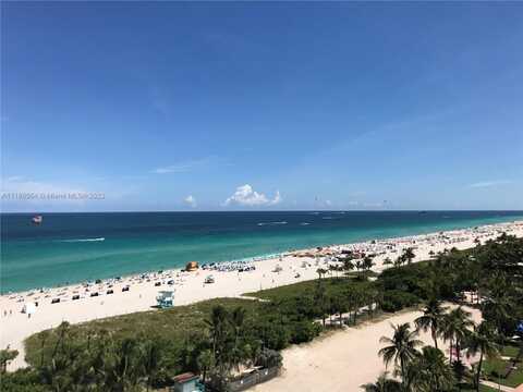 2201 Collins Avenue, Miami Beach, FL 33139