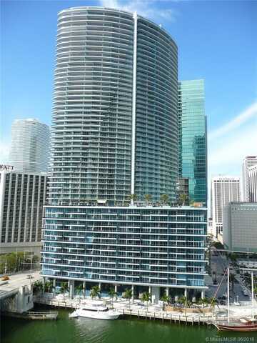 200 BISCAYNE BLVD, Miami, FL 33131