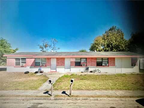 202 NW 9th Ave, South Bay, FL 33493