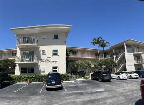 2600 S Ocean Dr, Hollywood, FL 33019