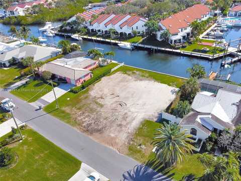 2400 Edward Rd, Palm Beach Gardens, FL 33410