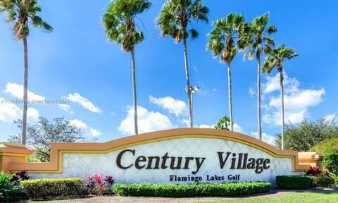 150 SW 134th Way, Pembroke Pines, FL 33027