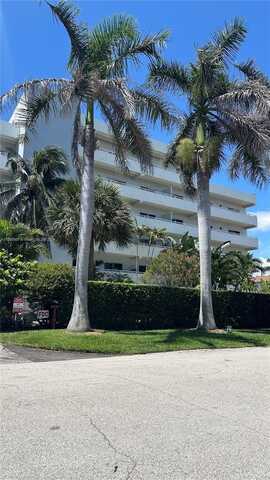 3212 NE 12th St, Pompano Beach, FL 33062