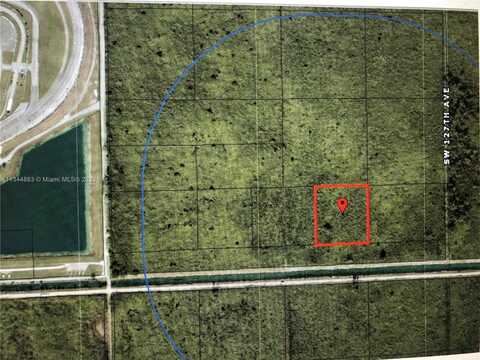 344, Homestead, FL 33035