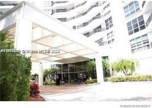 3400 NE 192nd St, Aventura, FL 33180