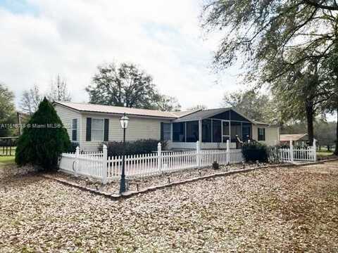 22038 47th Drive, Other City - In The State Of Florida, FL 32024