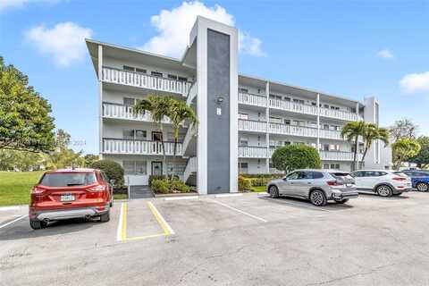 4002 Lyndhurst H, Deerfield Beach, FL 33442