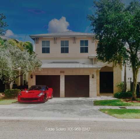 10464 NW 70 lane, Doral, FL 33178