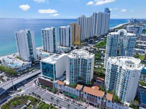 150 Sunny Isles Blvd, Sunny Isles Beach, FL 33160