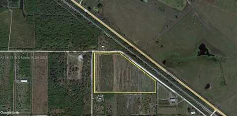 10500 SW Amaryllis Ave, Indian Town, FL 34956