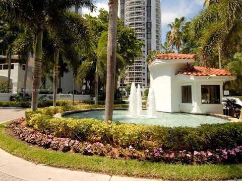 3600 YACHT CLUB DR, Aventura, FL 33180