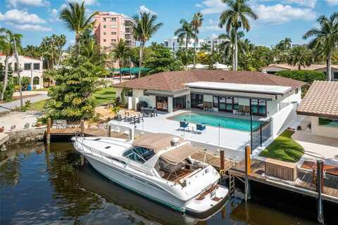 325 Isle Of Capri Dr, Fort Lauderdale, FL 33301