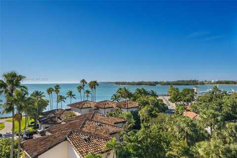 19153 Fisher Island Dr, Miami Beach, FL 33109