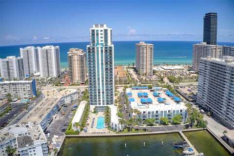 1945 S Ocean Dr, Hallandale Beach, FL 33009