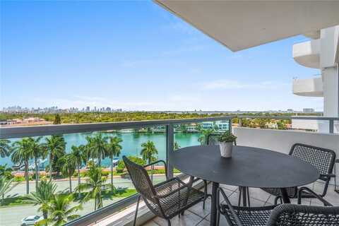 5161 Collins Ave, Miami Beach, FL 33140