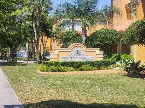 18111 NW 68th Ave, Hialeah, FL 33015