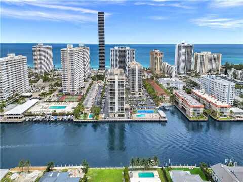 2017 S Ocean Dr, Hallandale Beach, FL 33009