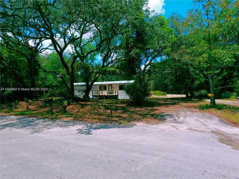 4300 SW 194th Ave, Ocala, FL 34432