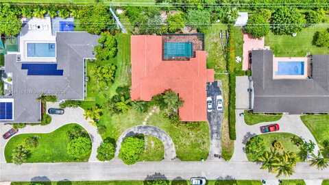 7501 SW 84th Ct, Miami, FL 33143