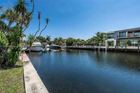 3840 NE 23rd Ave, Lighthouse Point, FL 33064