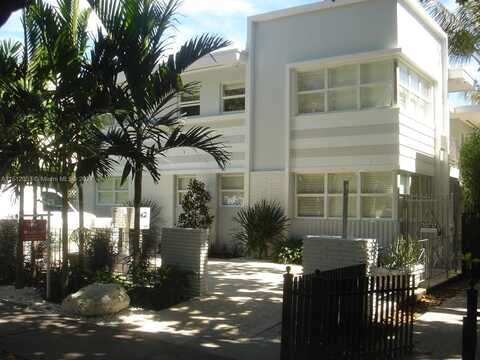 1333 Meridian Ave, Miami Beach, FL 33139