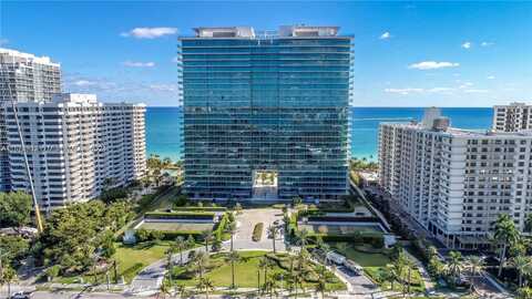 10203 Collins Ave, Bal Harbour, FL 33154