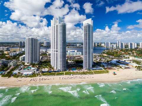 18201 Collins Ave, Sunny Isles Beach, FL 33160