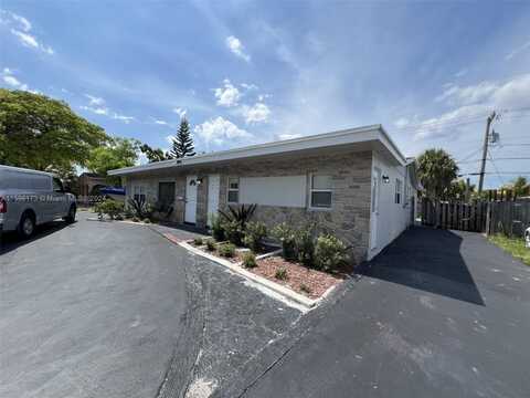 311 W Sample Rd, Deerfield Beach, FL 33064