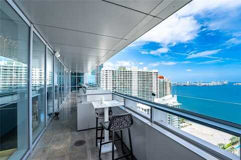 1395 Brickell Ave, Miami, FL 33131