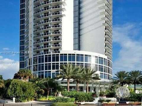 18001 Collins ave, Sunny Isles Beach, FL 33160