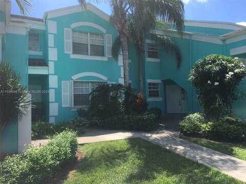 2641 SE 20th Ct, Homestead, FL 33035