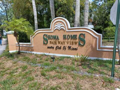 7250 NW 177th St, Hialeah, FL 33015