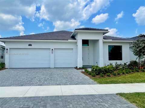 9214 SW Esule Way, Port Saint Lucie, FL 34987