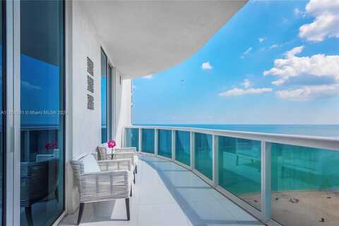 15811 Collins Ave, Sunny Isles Beach, FL 33160