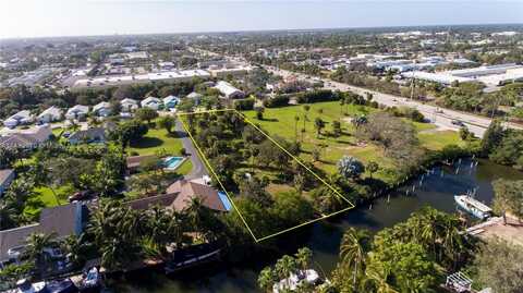 101 Old Jupiter Beach Rd, Jupiter, FL 33477