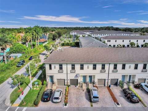 1107 SW 7th Ct, Florida City, FL 33034