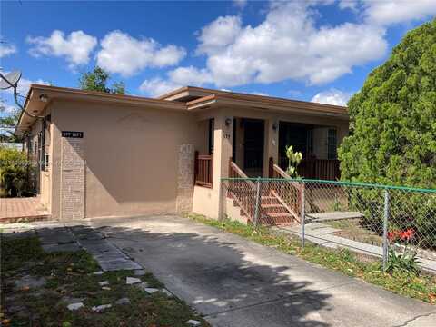 577 E 17th St, Hialeah, FL 33010