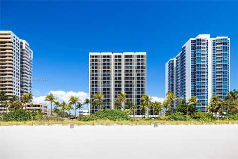 2625 Collins Ave, Miami Beach, FL 33140