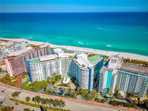 5161 Collins Ave, Miami Beach, FL 33140