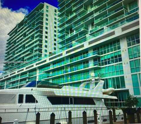 400 Sunny Isles Blvd, Sunny Isles Beach, FL 33160