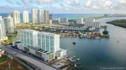 400 Sunny Isles Blvd, Sunny Isles Beach, FL 33160