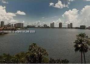 2800 Island Blvd, Aventura, FL 33160